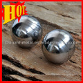 Gr2 Gr5 High Quality Titanium Ball en venta en es.dhgate.com